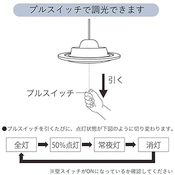 ※【お値下げ交渉受付中】8/31まで出品【管楽器リペア】楽器終了用ライトセット Radial SGI【お取り寄せ商品】 ｜イケベ楽器店オンラインストア